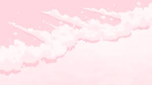 You can also upload and share your favorite pink aesthetic pc wallpapers. Pin On Pink