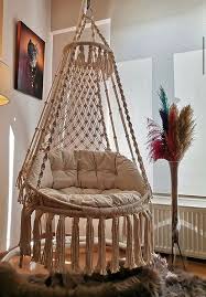 indoor hanging chair all you need to