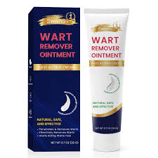 wart removal ointment wart remover corn