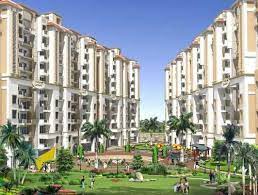 avalon gardens in alwar byp road