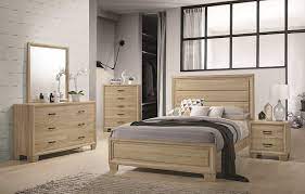 Put storage out of sight and out of. Cheap White And Oak Bedroom Furniture Find White And Oak Bedroom Furniture Deals On Line At Alibaba Com