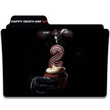 No review exists for this particular release, however, it exists for the other following editions/regions/countries use the thumbs up and thumbs down icons to agree or disagree that the title is similar to happy death day. Happy Death Day 2u 2019 Movie Folder By Mohamed7799 On Deviantart