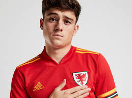 Every euro 2020 kit ranked and rated. Euro 2021 Kits Every Home And Away Shirt Ranked And Rated The Independent