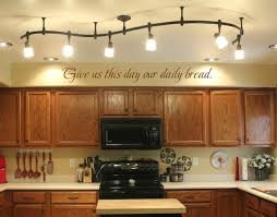 Kitchen Wall Decal Wall Vinyl S Decals