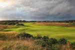 Dundonald Links | Golf Course Review — UK Golf Guy