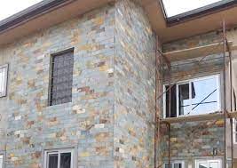 Stone Design Best And Quality Stone