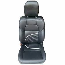 Car Seat Cover For Civic