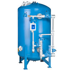 Commercial Water Softeners Hard Water Softeners Hey Culligan