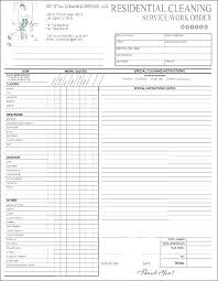 Proposal Form Template Excel Bid