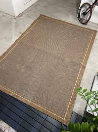 indoor outdoor carpet 160cm x 230cm