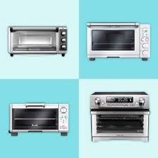 top 7 best toaster ovens in 2021 and