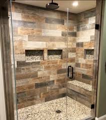 Custom Showers Floors 2 Go