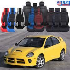 Seat Covers For Dodge Neon For