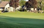 Huron Oaks Golf Course in Bright