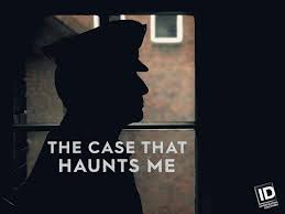 See what jennifer richards (jenniferric0817) has discovered on pinterest, the world's biggest collection of ideas. Watch The Case That Haunts Me Season 2 Prime Video