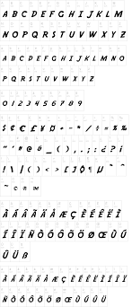 The jurassic park font has been downloaded 550,729 times. Adventure Font Dafont Com