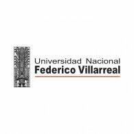 Villarreal club de fútbol, s.a.d. Universidad Nacional Federico Villarreal Brands Of The World Download Vector Logos And Logotypes