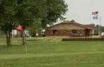 Prairie West Golf Club at Weatherford in Weatherford, Oklahoma ...