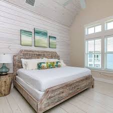 Master bedrooms are for you or your paying renters, so they should be a coastal oasis. Pin On 2018 Trending Ideas