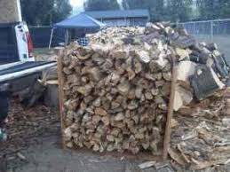 The ventura county rescue mission serves the poor and homeless, offering hope to thousands of hurting people. 1 2 Cord Split Seasoned Firewood Thousand Oaks For Sale In Ventura California Classified Americanlisted Com