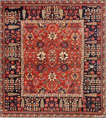 persian rug 72188 nazmiyal antique rugs