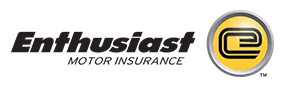 You'll be suprised at the excellent rates enthusiast insurance can get you. Enthusiast Affordable Motor Insurance Online Australia