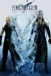 Final Fantasy VII: Advent Children