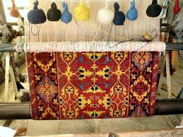 clical anatolian carpet revival jozan