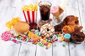 Are You a Sugar Addict? | Women's Drug & Alcohol Rehab in Southern CA
