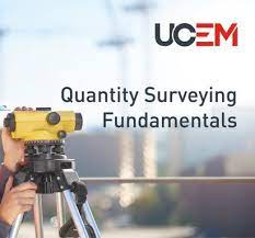 UCEM Online Academy gambar png