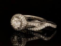 sell your estate jewelry for cash