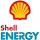 Shell Energy Australia