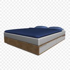 Bed Frame Ikea Platform Bed Bed Size