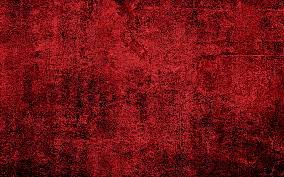 red grunge texture creative red