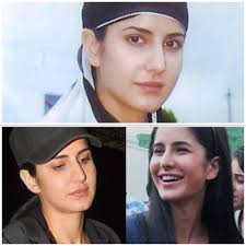 top 10 bollywood actresses without makeup