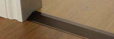 how to install laminate flooring around
