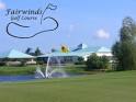 Fairwinds Golf Course in Fort Pierce, Florida | foretee.com