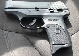 ruger ec9s vs lc9s 2023 your ultimate