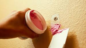 We have got 11 pics about how to repair plaster walls holes images, photos, pictures, backgrounds, and more. How To Repair A Damaged Wall