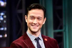 Born february 17, 1981) is an american actor, filmmaker, singer, and entrepreneur. Joseph Gordon Levitt May Have Intriguing Phase 4 Connection
