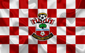Hd wallpapers southampton fc high quality and definition, full hd wallpaper for desktop pc, android and iphone for free download. Pin On Southampton Fc