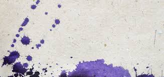 remove ink and toner stains from carpet