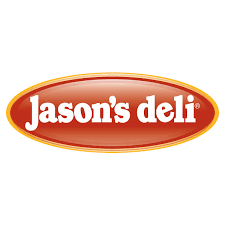 Check spelling or type a new query. 41 21 Jason S Deli Egift Card Other Gift Cards Gameflip