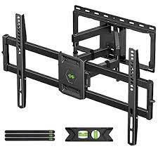 Good Tv Mounts Editor Recommended