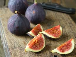 what are figs everything you should know