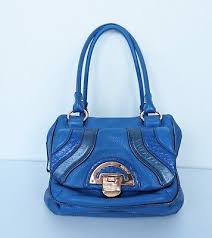 mimco atlantis shoulder bag handbag
