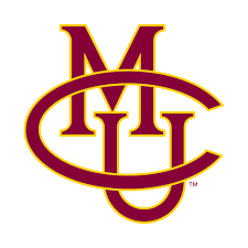 Logos and Marks | Colorado Mesa University