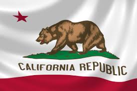 Image result for California environmental, economic partnership picture