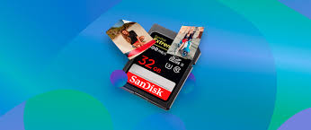 recover deleted photos from sd card
