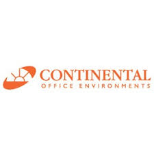 continental office environments reviews